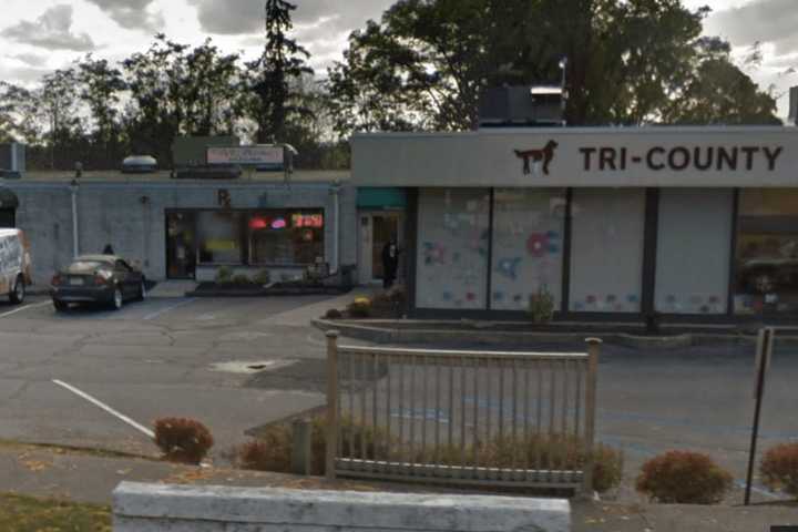 Wayne Pharmacy Sold Winning Weekend Lottery Ticket