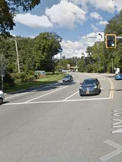 ID Released For Man Killed In Route 22 Head-On Crash In Putnam
