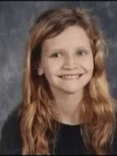 NY Amber Alert Canceled After Girl Abducted By Teens Found Safe