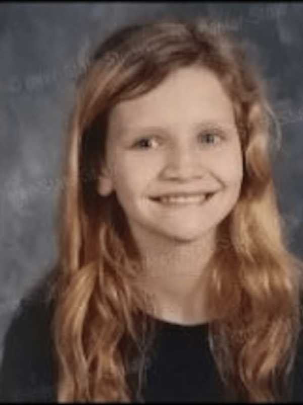 NY Amber Alert Canceled After Girl Abducted By Teens Found Safe