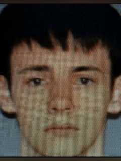 NY Amber Alert Leads To Felony Charges For Pair Of Teens