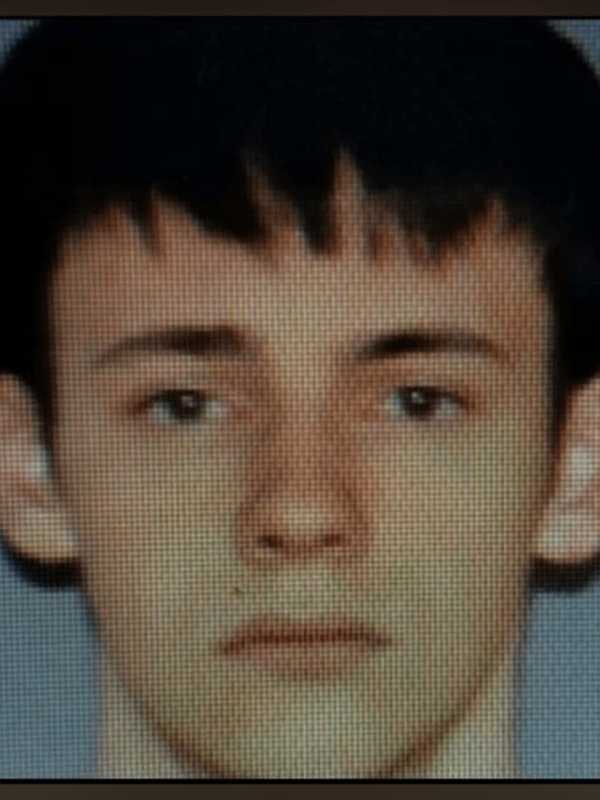 NY Amber Alert Leads To Felony Charges For Pair Of Teens