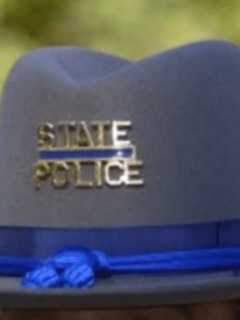 CT State Police Issue Fewer Tickets Over Holidays, Report One Road Fatality