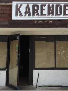 Can You Say Carinderia? Filipino Food Is Coming To Nyack