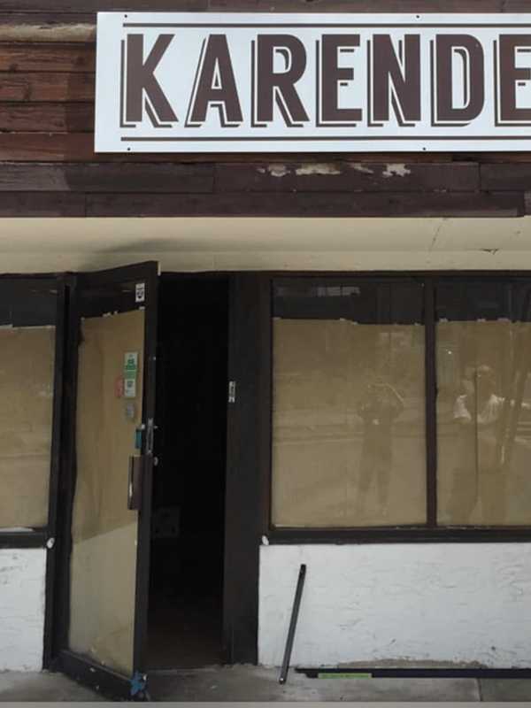 Can You Say Carinderia? Filipino Food Is Coming To Nyack