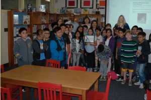 TZB Falcon Naming Contest Winners Announced