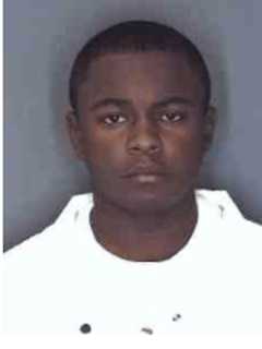 Poughkeepsie Man Enters Guilty Plea In Shooting, Robbery
