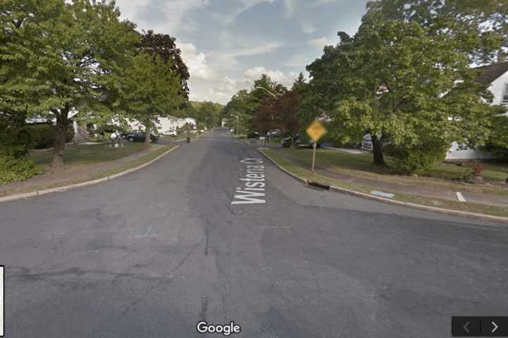 Teen Caught After Thefts From Parked Cars In Orangeburg, Police Say