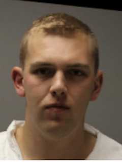 Dutchess Man Charged In Road-Rage Fatal Stabbing Tops Week's News