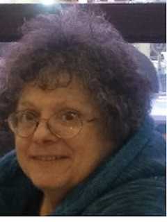 Missing Hudson Valley Woman Found Safe