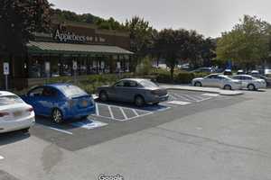 Applebee's Closes After 20 Years In Mount Kisco