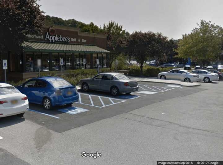 Applebee&#x27;s in Mount Kisco has closed.