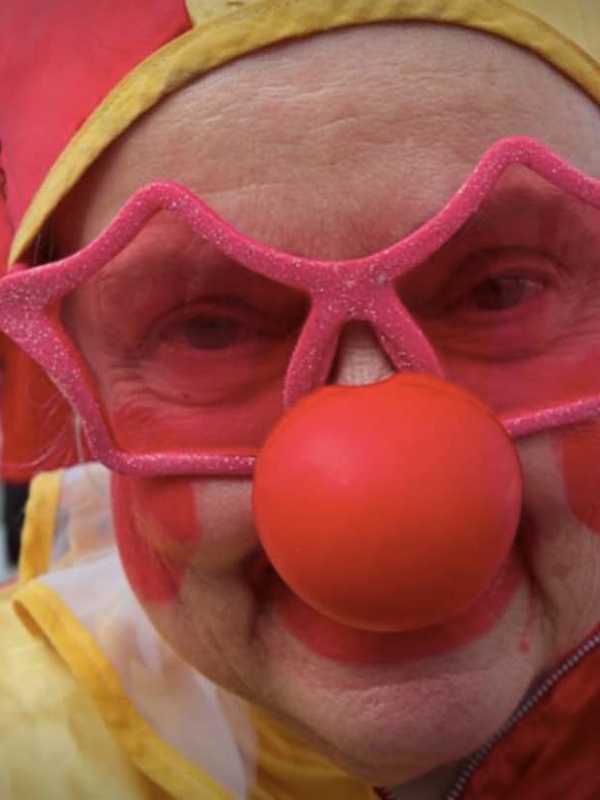 Destination Bridgeport: Barnum Festival Is Fixture Of Seaside Staycation