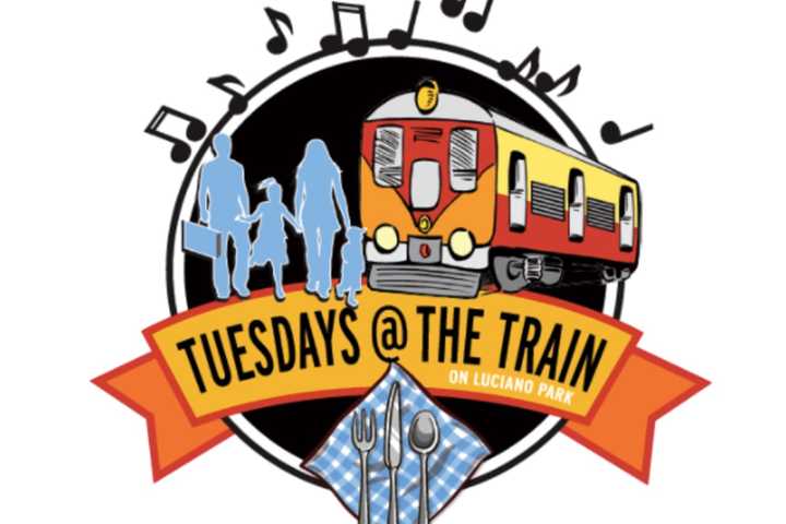 All Aboard! Westport Chamber Announces Tuesday Train-Side Fun