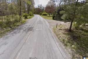 Serious Injuries Occur In Rollover Crash Near LaGrange Town Center