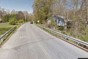 Two Arlington HS Seniors Seriously Injured In Rollover LaGrange Crash