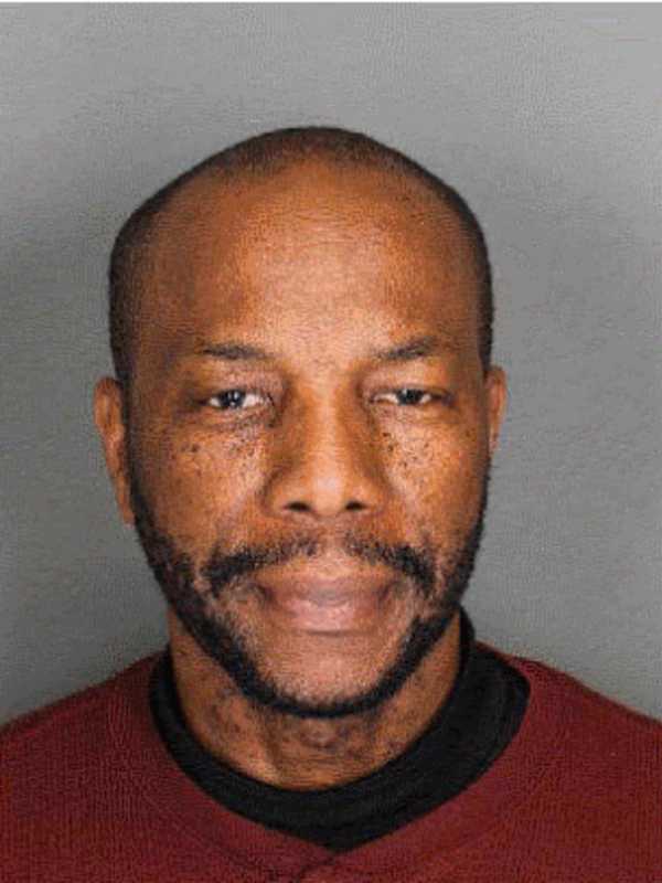 Police Release Info On Sex Abuse Charge Against Westchester School Janitor