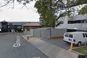 ID Released For 27-Year-Old Woman Struck, Killed By Metro-North Train
