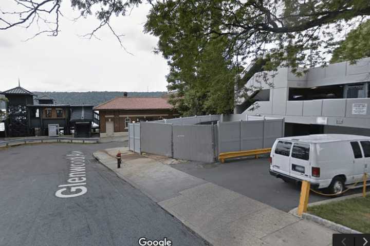 ID Released For 27-Year-Old Woman Struck, Killed By Metro-North Train