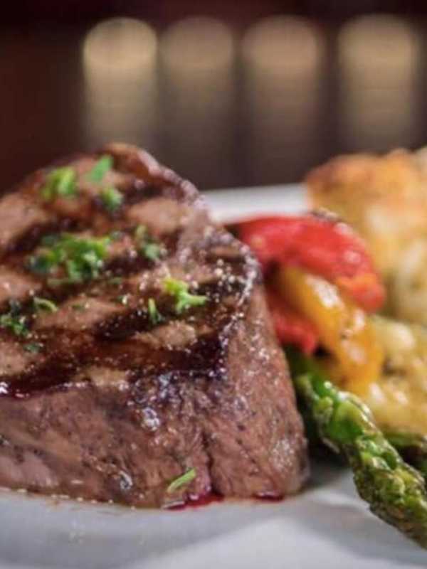 Mamaroneck's Sedona Taphouse Helps Raise Funds For American Cancer Society