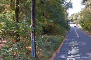 Drugs, Hypodermic Needles Found Outside School In Clarkstown