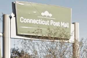 Fights Involving Teens Cause Closure, Injuries To Security Guards At Connecticut Post Mall