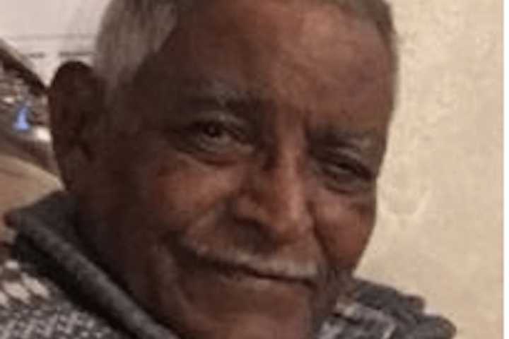 Alert Canceled For Westchester Man Who Went Missing