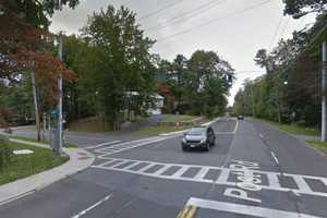 Police: Driver With 9 License Suspensions Busted During Stop In Scarsdale