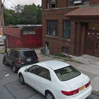 <p>165 Bruce Ave., Yonkers</p>