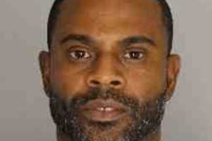Father Charged In Daughter's Murder Tops Westchester News