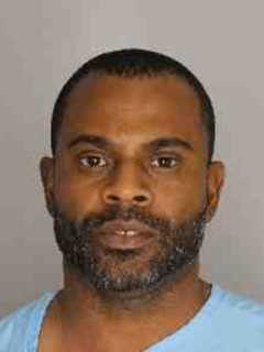 Westchester Man Convicted Of Murder In Suffocation Death Of 7-Year-Old Daughter