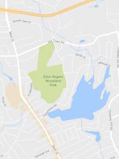 State Funds Spell Flood Relief For Hundreds In Bridgeport