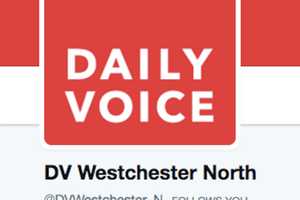 We've Moved: Follow Our New Northern Westchester Twitter Feed