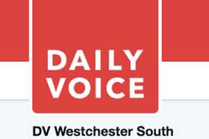 We've Moved: Follow Our New Southern Westchester Twitter Feed