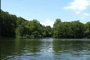 ID Released For Teen Whose Body Was Pulled From Croton River