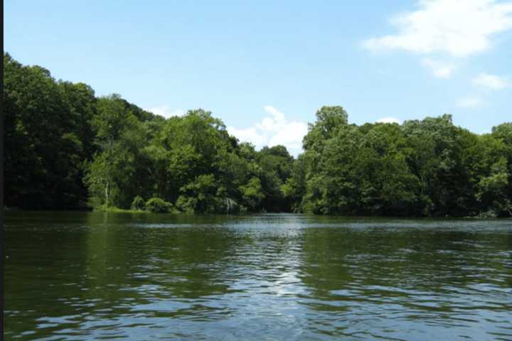 ID Released For Teen Whose Body Was Pulled From Croton River