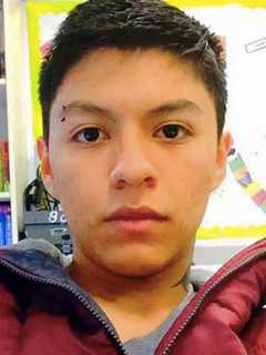ICE Arrest Of Prom-Bound Ossining HS Student 'Reckless,' Says Congresswoman