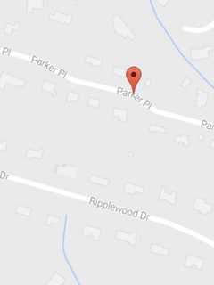 Power Outage Reported In Upper Saddle River
