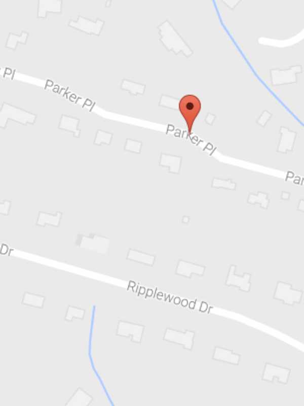 Power Outage Reported In Upper Saddle River