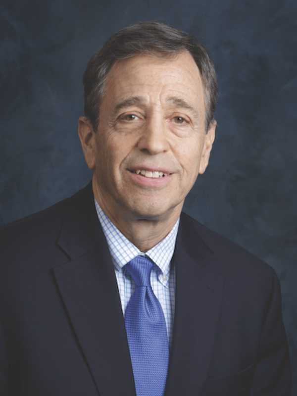 Kennedy Center's First-Ever CEO Stepping Down After Four Decades Of Service