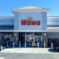 <p>Wawa has a new secret menu and it&#x27;s offering birthday favorites.</p>