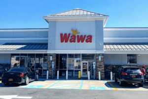 NJ Family Sues Wawa After Toddler Suffers Horrific Hot Water Burns