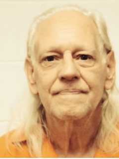 Former Brewster Resident Convicted Of Killing Wife