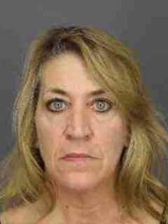 Woman Pleads Guilty To Stealing Thousands From Area School District