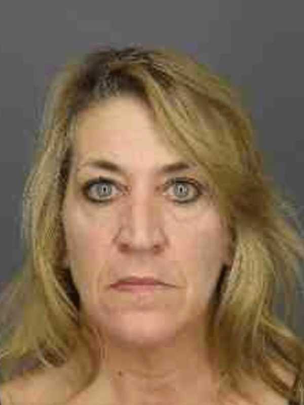 Ex-School Secretary Sentenced For Stealing Funds From Tarrytown District