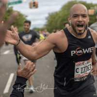 <p>Teaneck&#x27;s Wil Tejada, 42, launched Wilpower Fitness.</p>