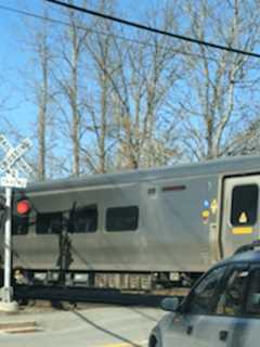 Track Condition Causing Delays On All Metro-North Lines