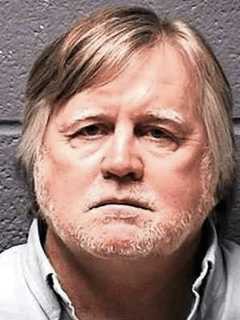 Parole Interview For Comptroller Who Stole $500K From Beekman Moved