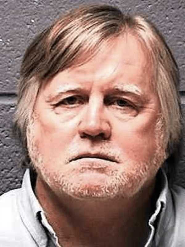 Parole Interview For Comptroller Who Stole $500K From Beekman Moved