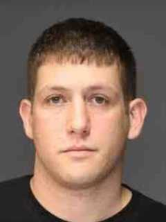 Alleged Stalking, Luring Attempt In Rockland Tops Week's News